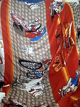 sweetqueen143 live sex cam