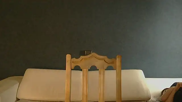 WhiteQueen888 live sex cam