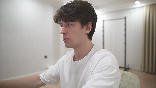 tommyjoyer live sex cam