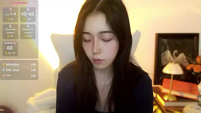 Wfrost0707 live sex cam