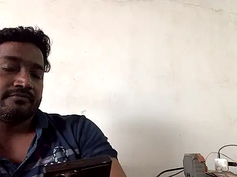 rabikumar1900 live sex cam