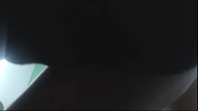 avaleri_cherry live sex cam