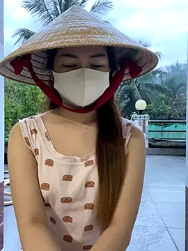 BabyThree_ live sex cam