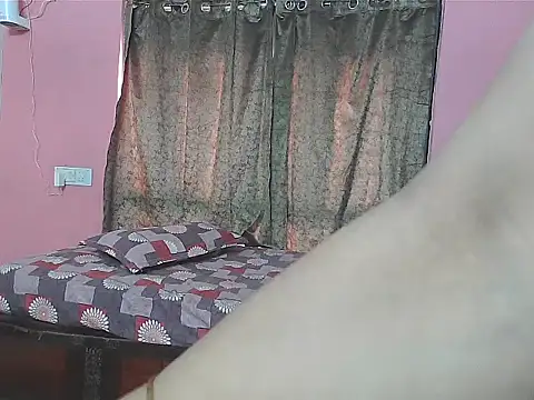 sunitha-3 live sex cam
