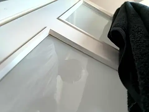 ChippThrills live sex cam