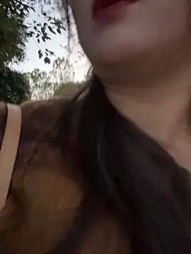 xixi_mm live sex cam