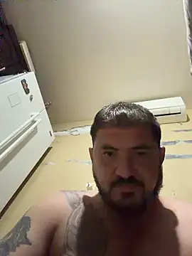 rodaisy live sex cam