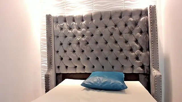 JACCOCK_4 live sex cam