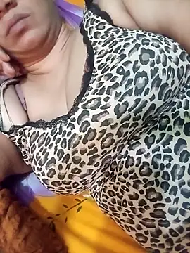 Rubina3344 live sex cam