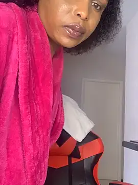 jayjayja19 live sex cam