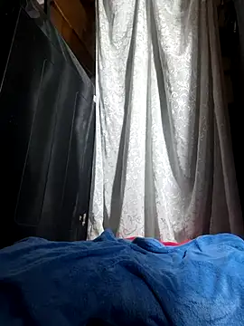 LunaDrago live sex cam