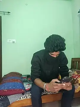 Ohdaddy17 live sex cam