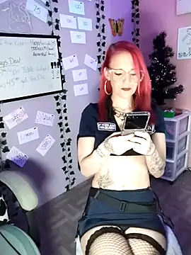 Purple2StayThnxx live sex cam