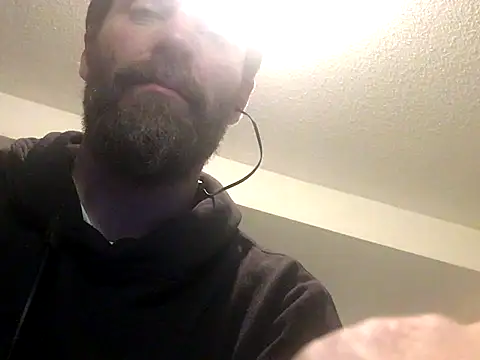 RockHammercock live sex cam