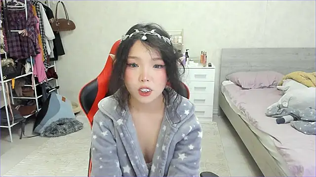 wastforu live sex cam