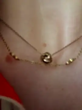 lucie_mehott live sex cam