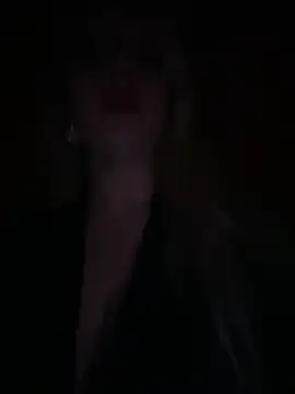 jordynjace live sex cam