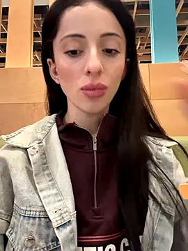 Lilitoppp live sex cam