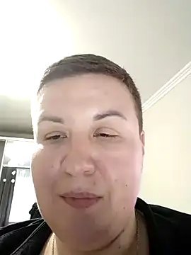 Annet1912 live sex cam