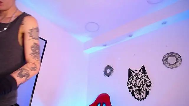 Anhonymus_ live sex cam