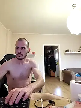 Thereaper1992 live sex cam