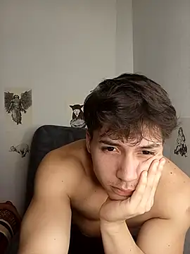 thex_boy20 live sex cam