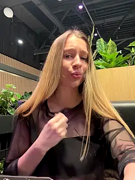 SashaCatt live sex cam