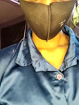 Thaper_Meera2 live sex cam