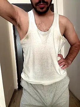 Horny_man5's cam snapshot