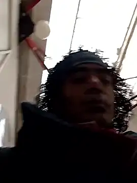 Dodge777's cam snapshot