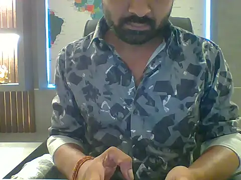 autophile-indian live sex cam