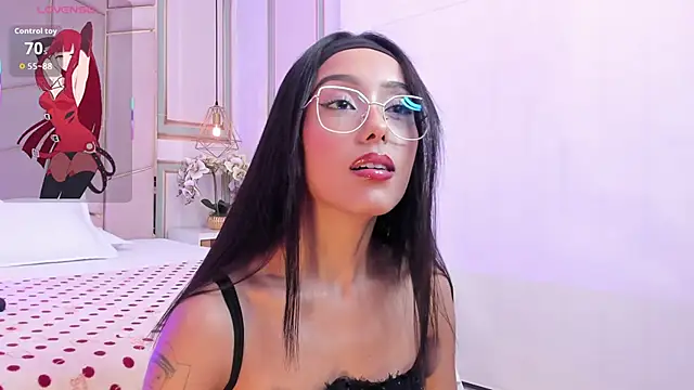 abby_adams20 live sex cam