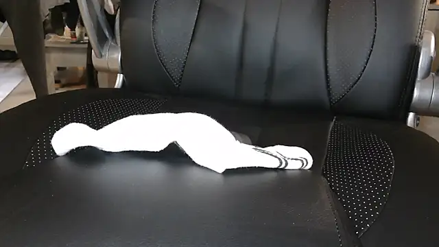 SockenTimo24 live sex cam