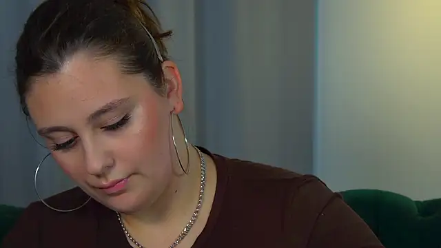 MaryMurray live sex cam