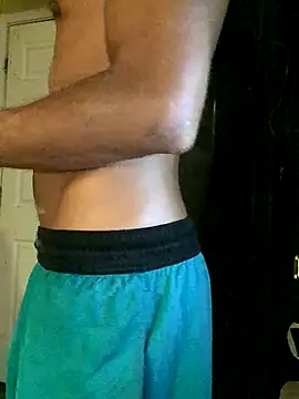 yosparky live sex cam