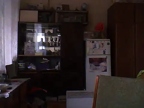 JesykaLove566 live sex cam