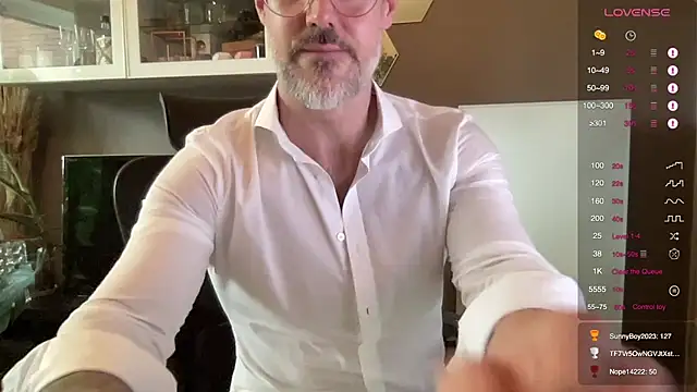 the_new_fit_rubinho live sex cam