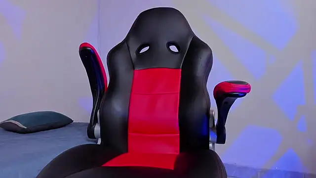 LuigiVitale_1 live sex cam