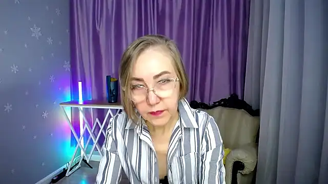 queen_a_n_i live sex cam