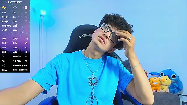 TylerWhite_ live sex cam