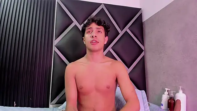 maximiliano_jam live sex cam