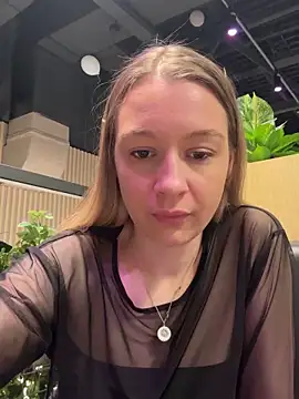 SashaCatt live sex cam