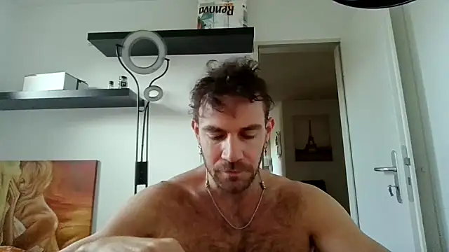 alpha-hunk live sex cam