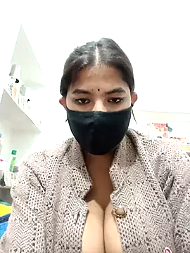 Hot_radhaji live sex cam