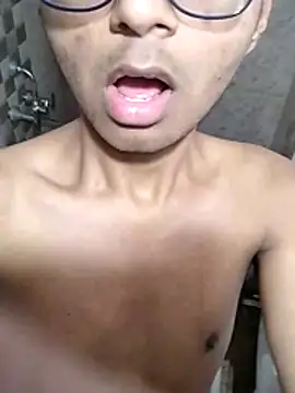 akshr1099 live sex cam