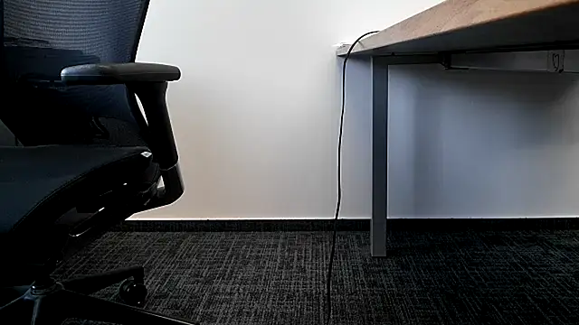 69bezfleku live sex cam