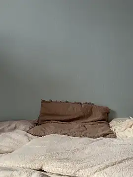 AlisaDoll444 live sex cam