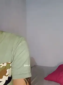 KarameloVzla live sex cam