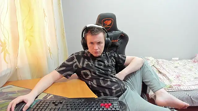 iliaskrislove's cam snapshot