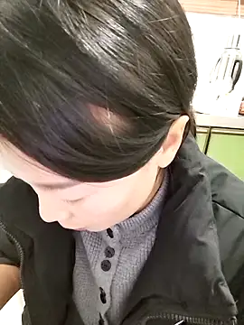 mimi520 live sex cam